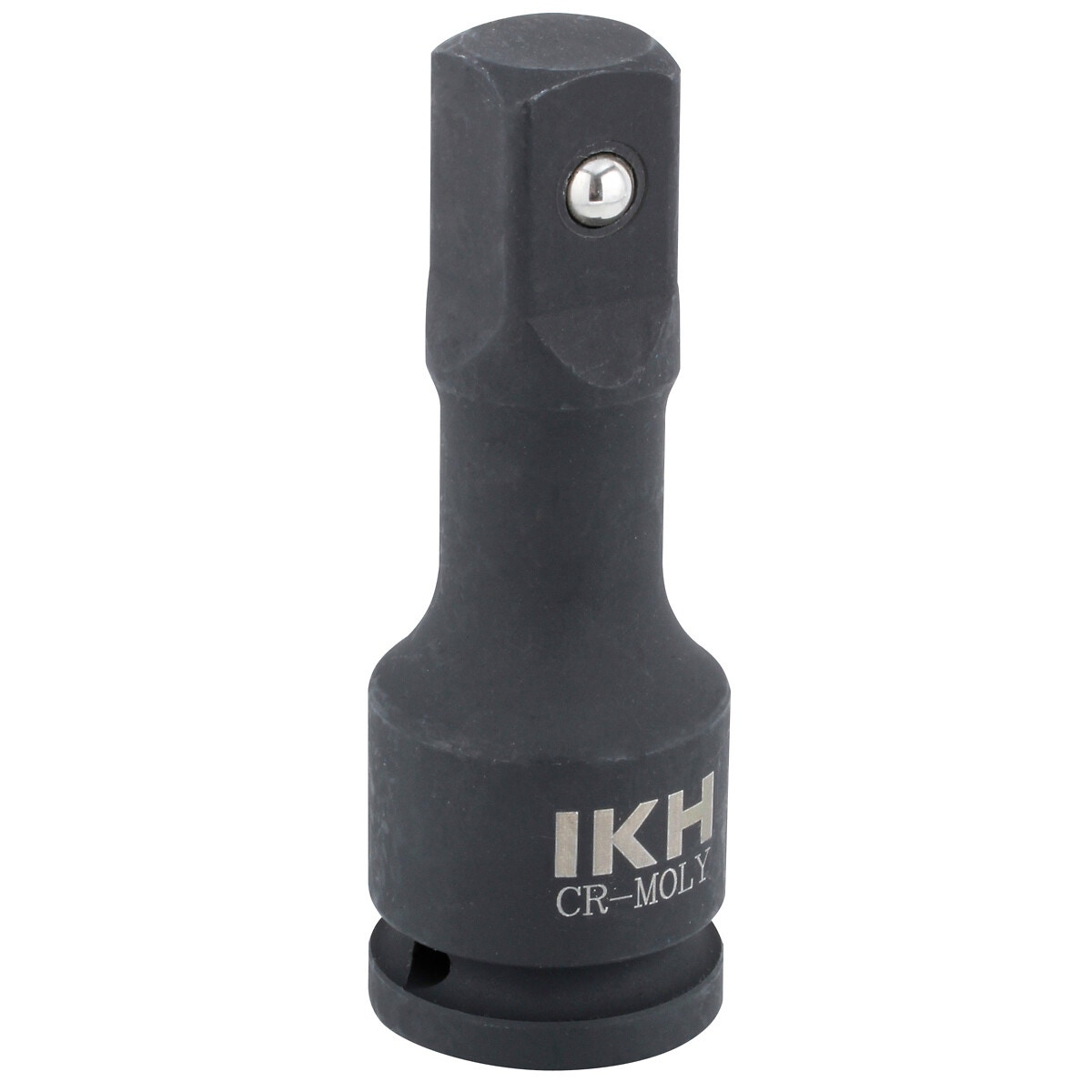 PAGARINĀTĀJS 3/4" 100 MM CR-MO