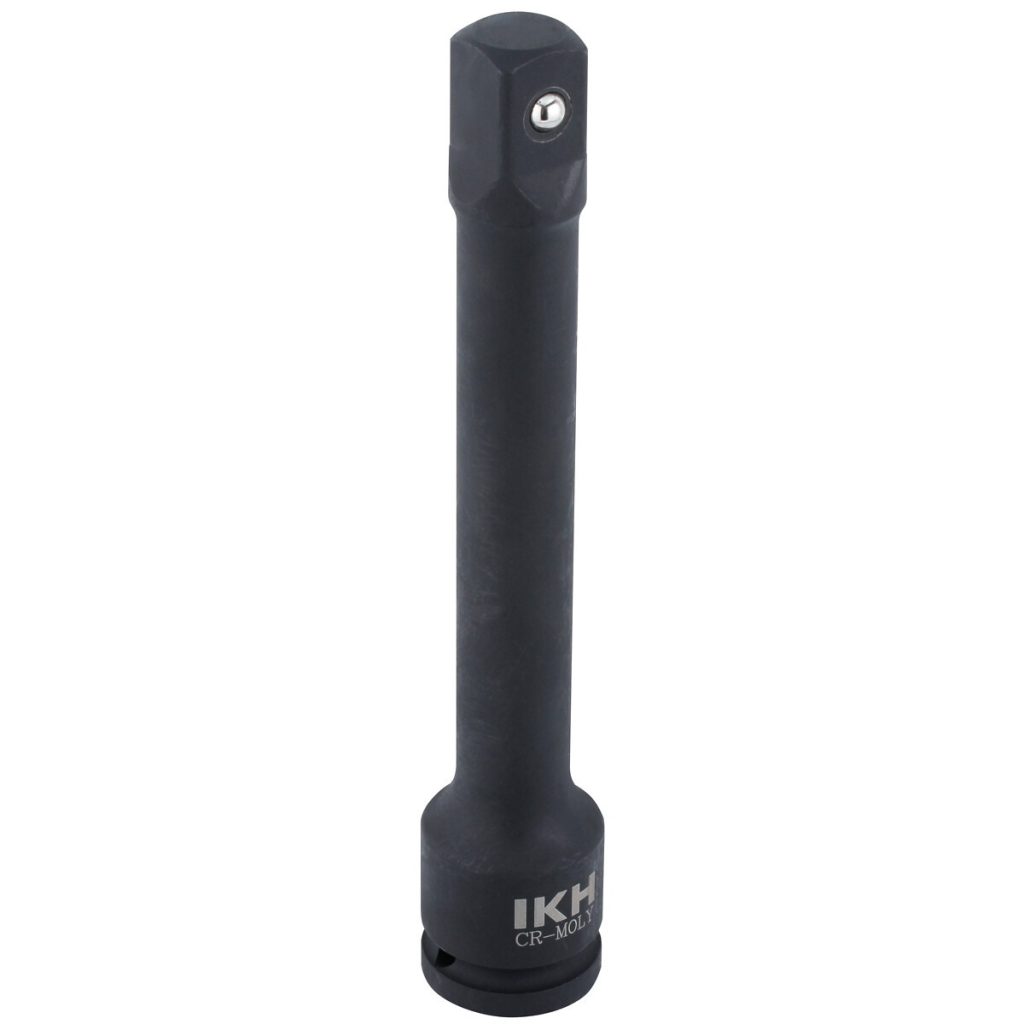 PAGARINĀTĀJS 3/4" 200 MM CR-MO