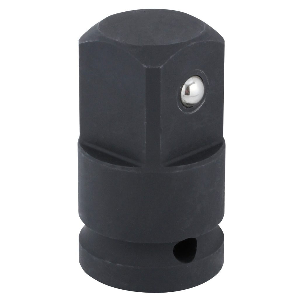 TRIECIENLIGZDAS ADAPTERIS 3/4"-1"