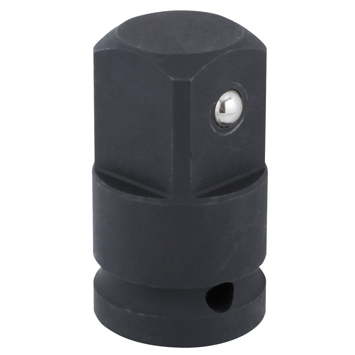 TRIECIENLIGZDAS ADAPTERIS 3/4"-1"