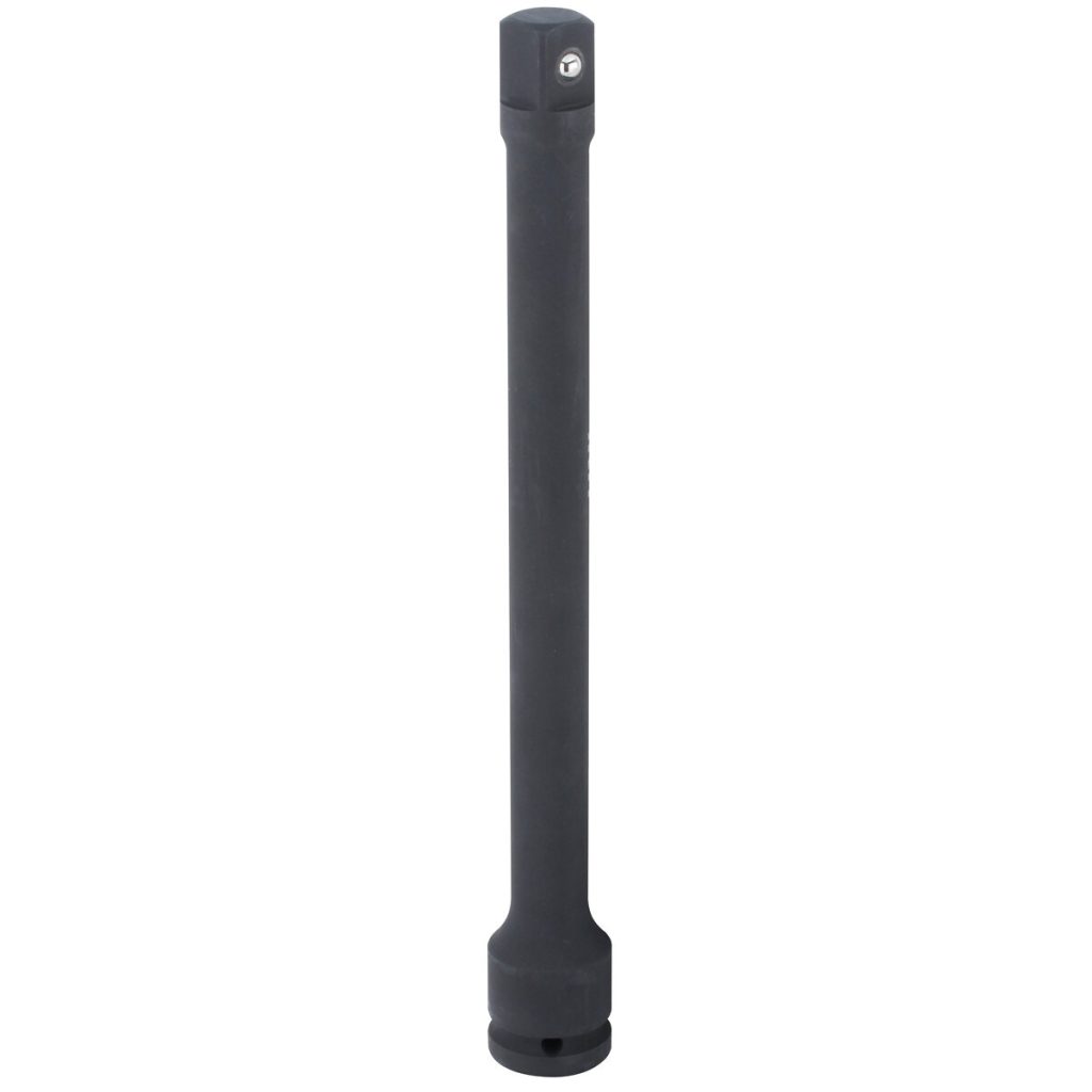 PAGARINĀTĀJS 3/4" 300MM CR-MO