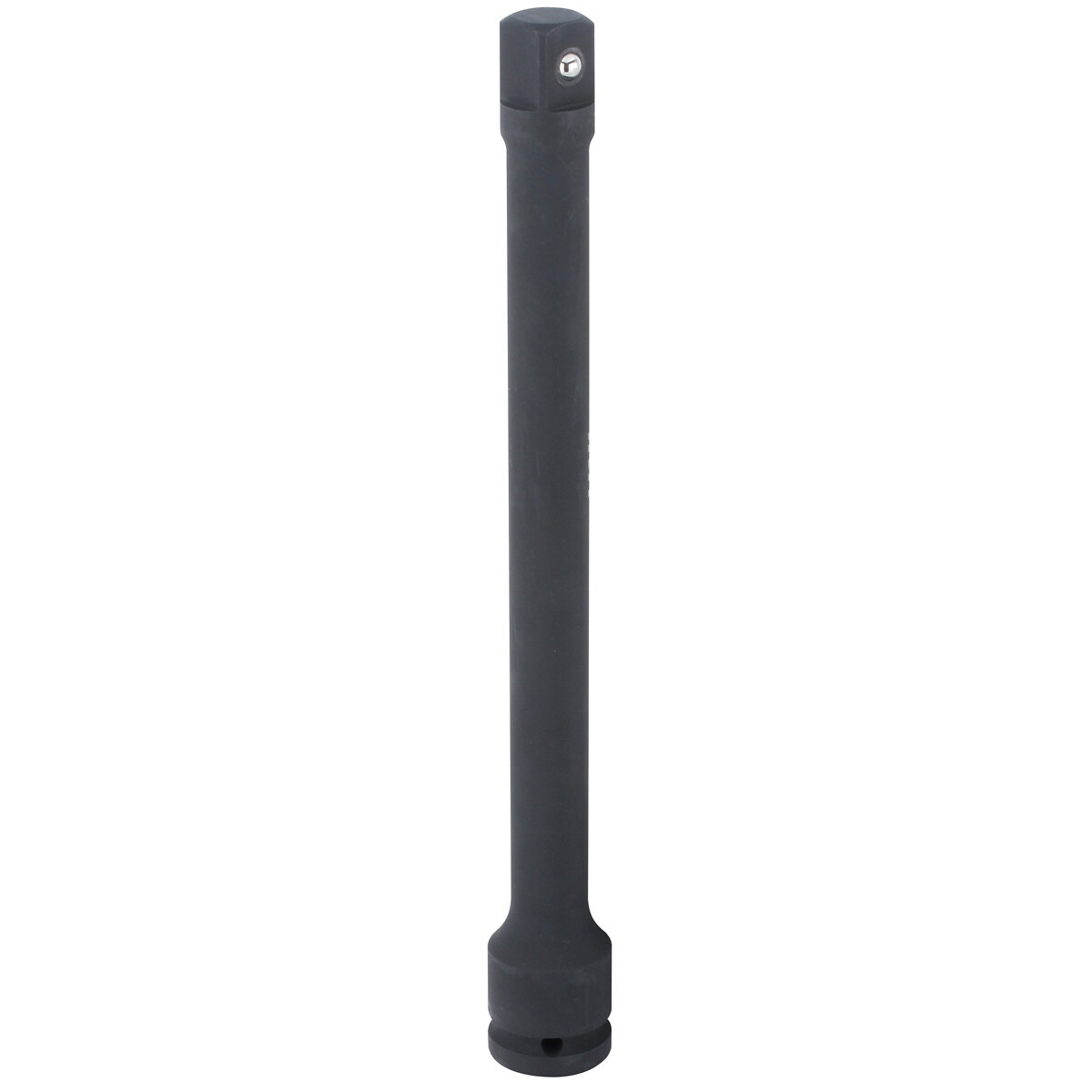 PAGARINĀTĀJS 3/4" 300MM CR-MO
