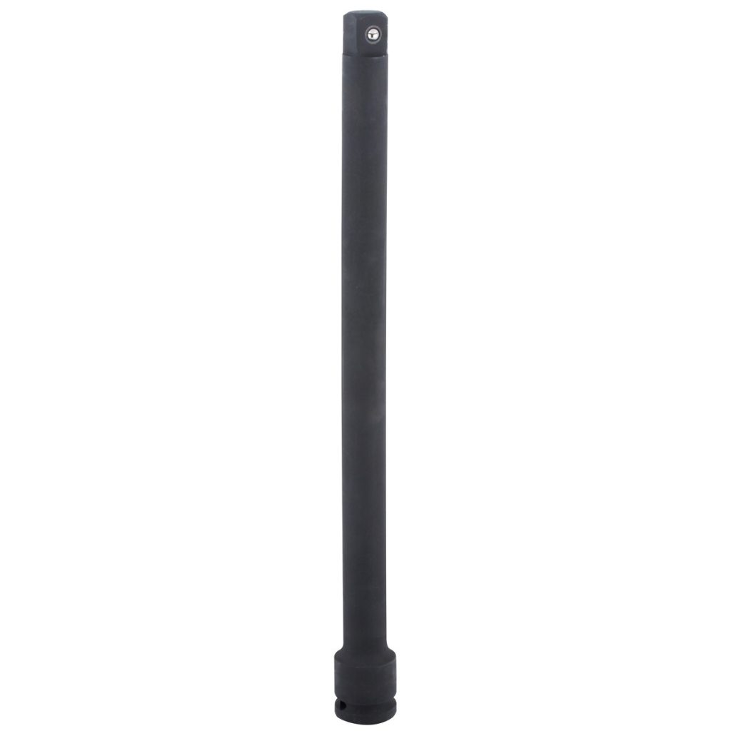 PAGARINĀTĀJS 3/4" 400MM CR-MO