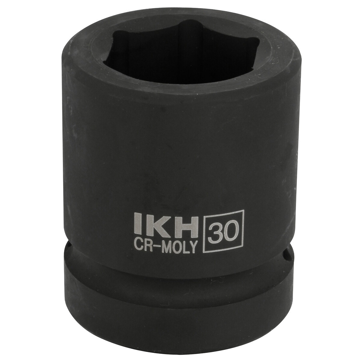 LIGZDA 1"- 30 MM