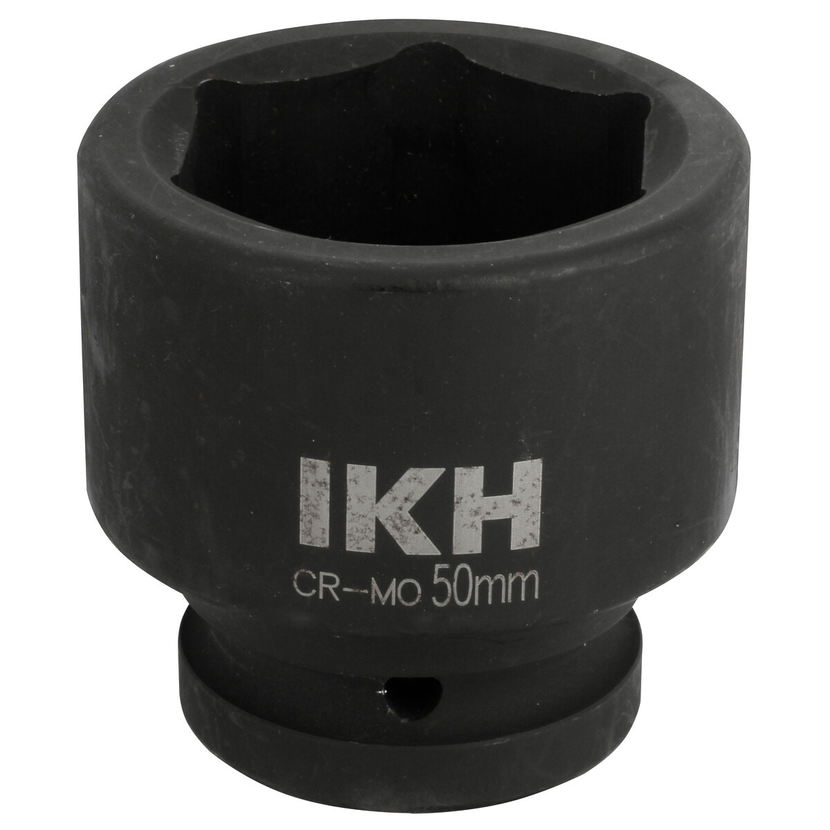 LIGZDA 1"- 50 MM