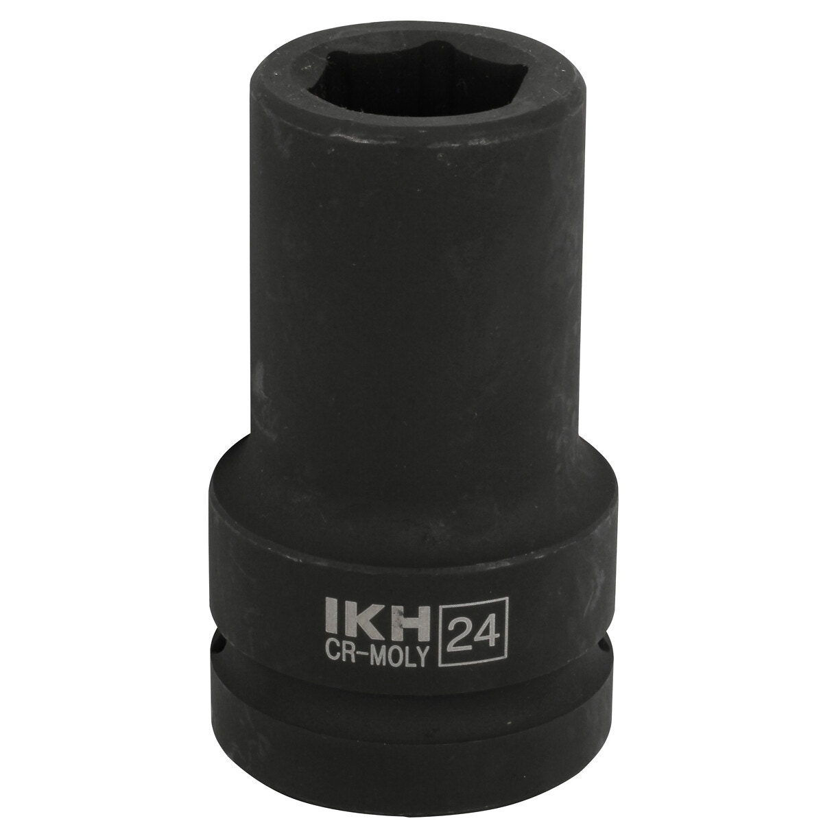 LIGZDA 1"- 24MM L.90MM