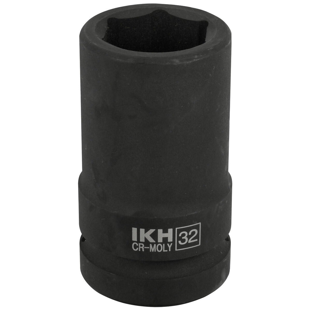 LIGZDA 1"- 32MM L.90MM