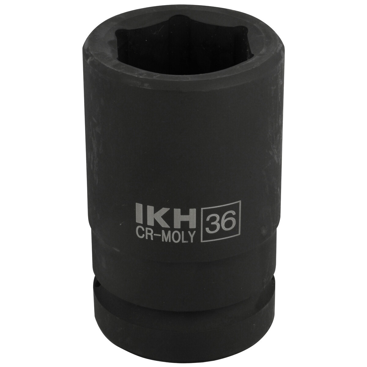LIGZDA 1"- 36MM L.90MM