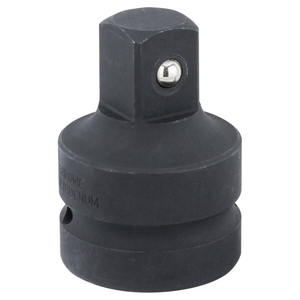 TRIECIENLIGZDAS ADAPTERIS 1"-3/4"