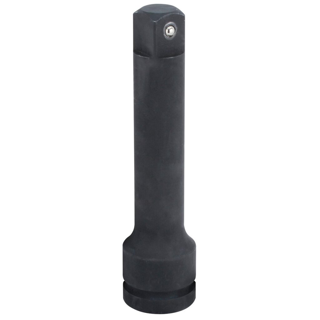 PAGARINĀTĀJS 1" 200 MM CR-MO
