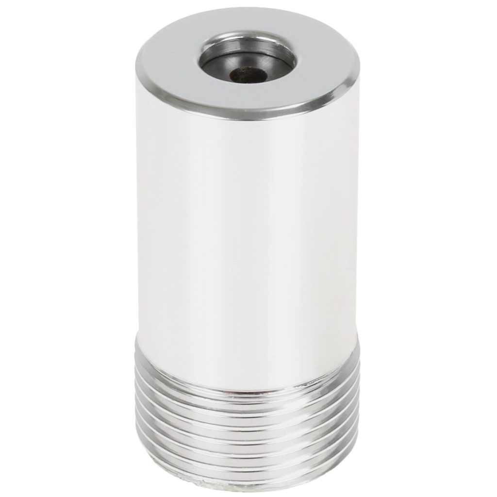 SPRAUSLA 4 MM
