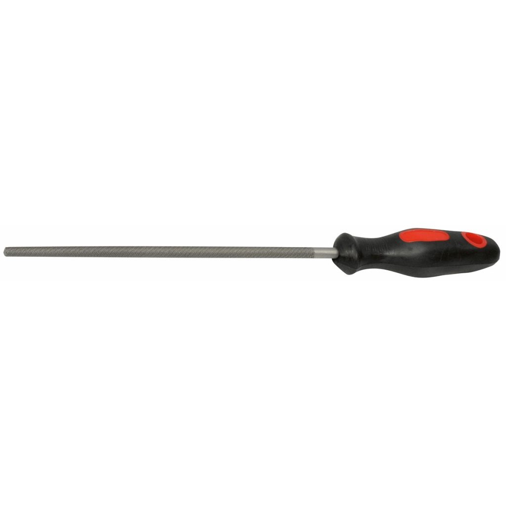 MAPE TĒRAUDA 200 MM APAĻA