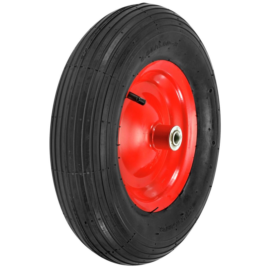 REZERVES RITENIS XK6211 ĶERRAI