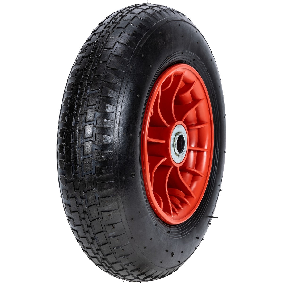 RITENIS XK6212A-1