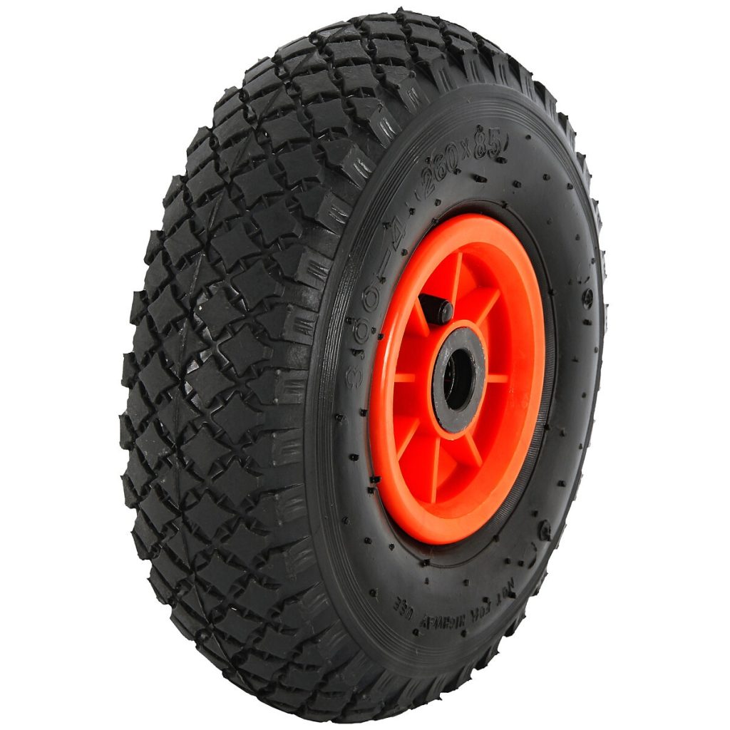 RITENIS XK6214 KOMPLEKTĀ