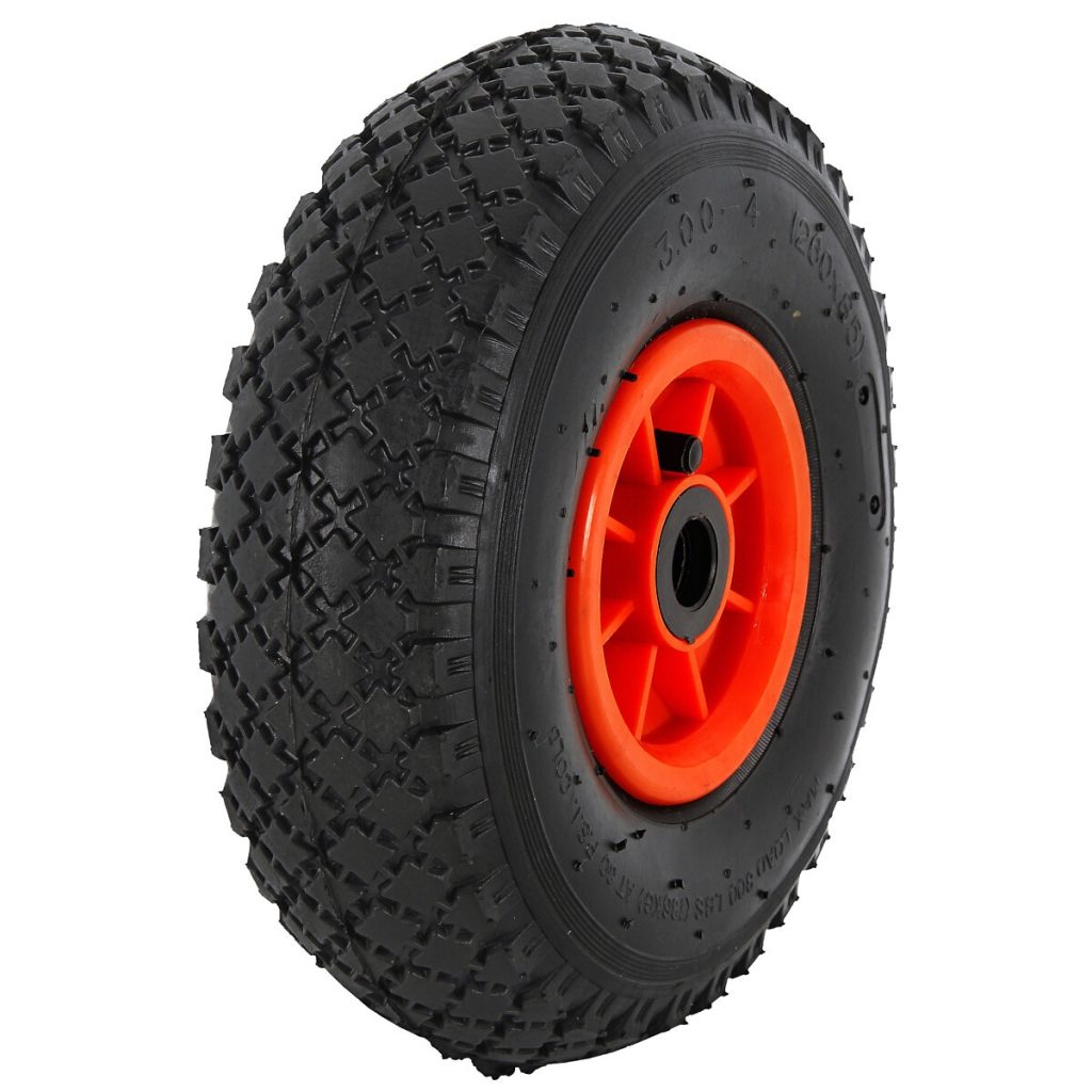 RITENIS XK6217 KOMPLEKTĀ
