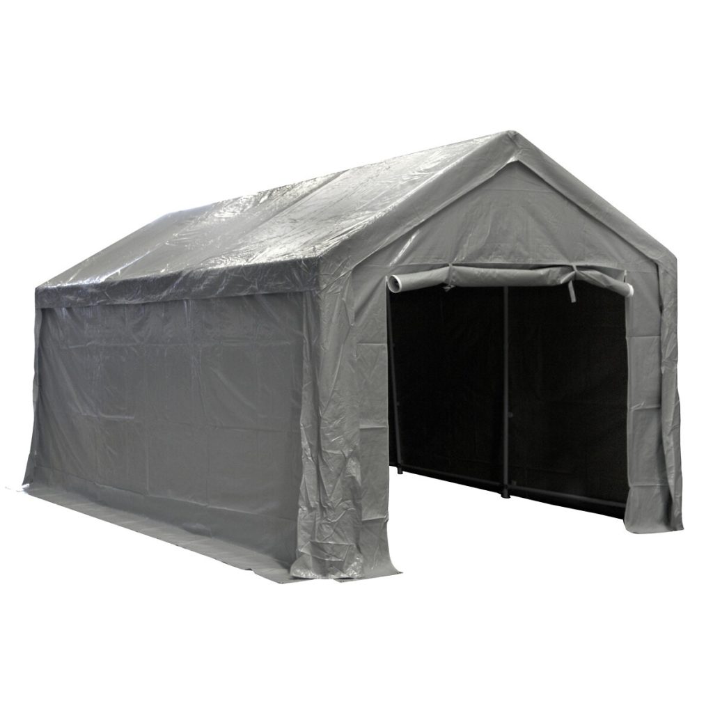 NOJUMES JUMTS 3X6M 450G/M2 PVC