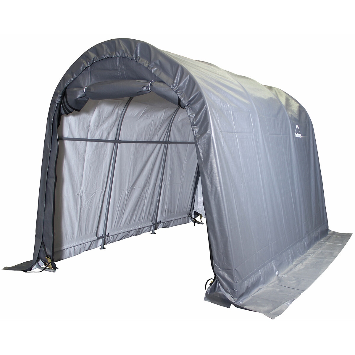 NOJUME 2,4X3,7X2,4