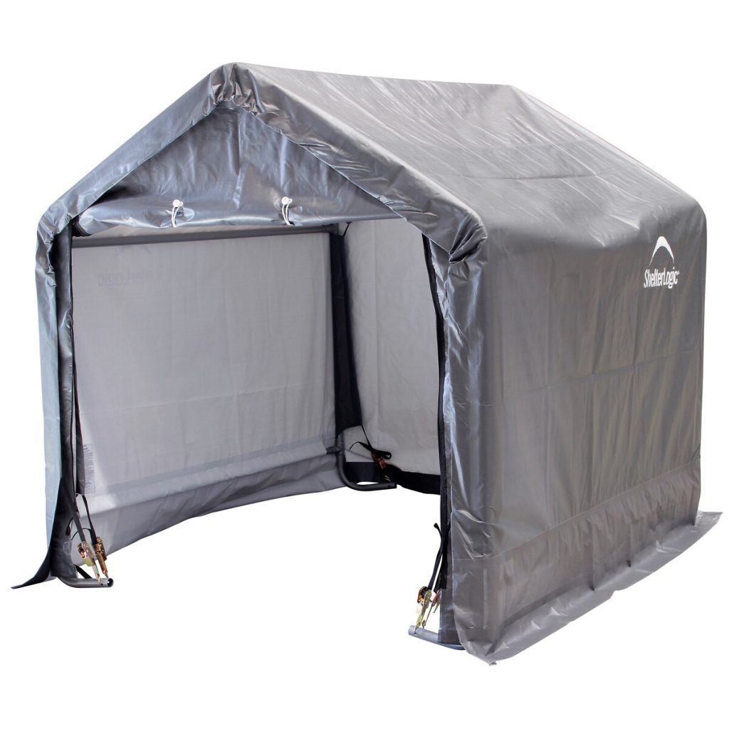 NOJUME 1,8X1,8X1,8X1,8 M