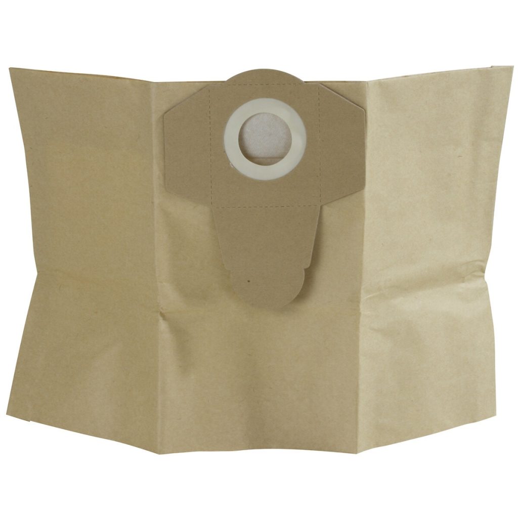 FILTRA MAISS 5 GAB. XK8000