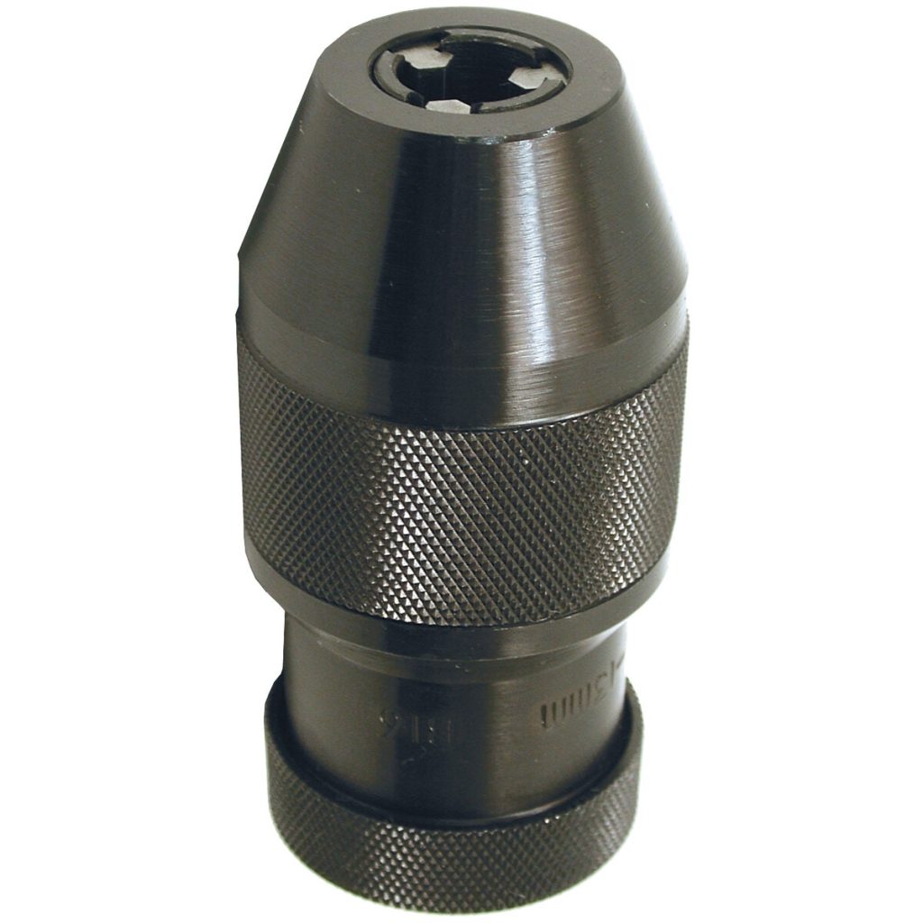 Urbju skava 13 mm b16
