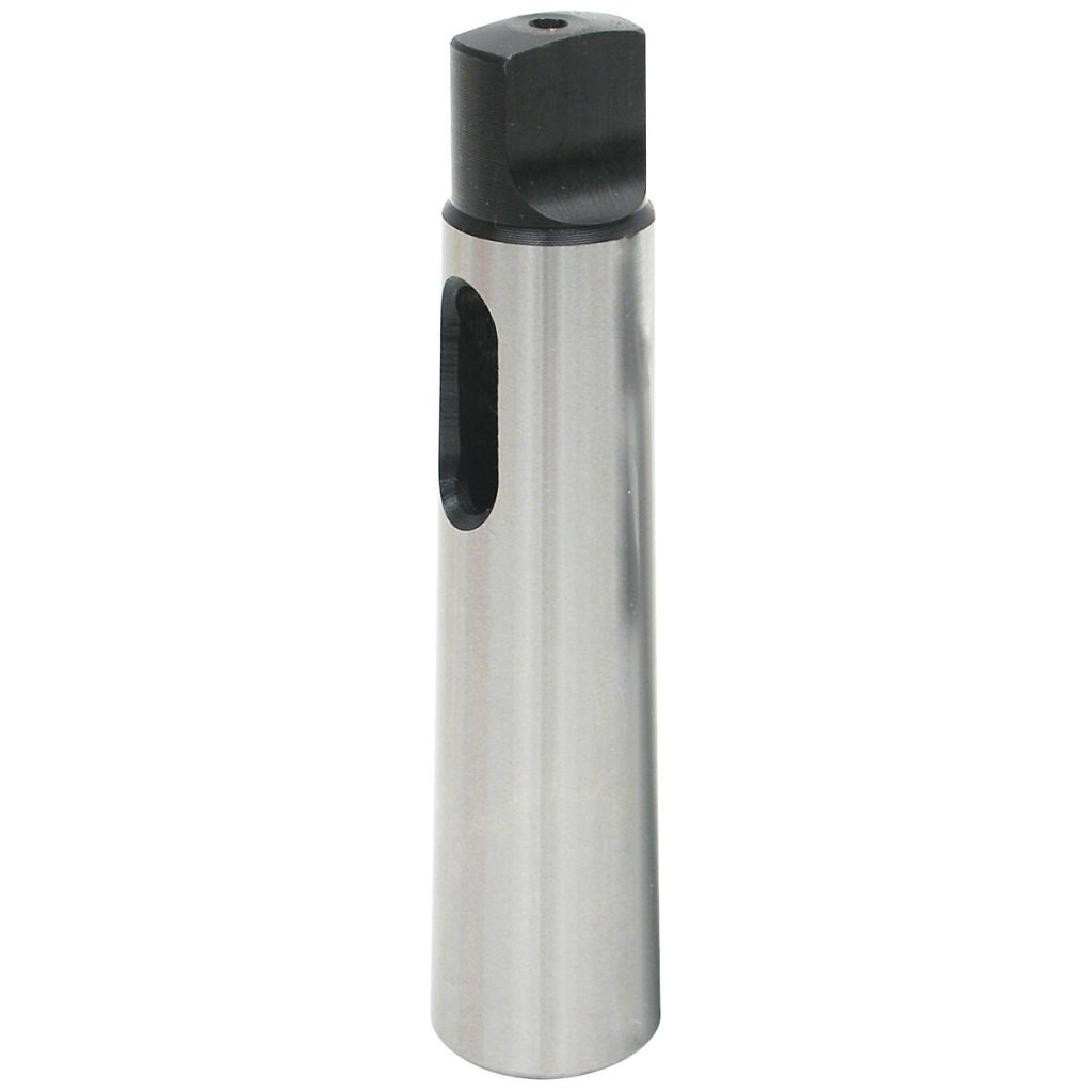 Morzes konusveida adapteris mk2/mk1