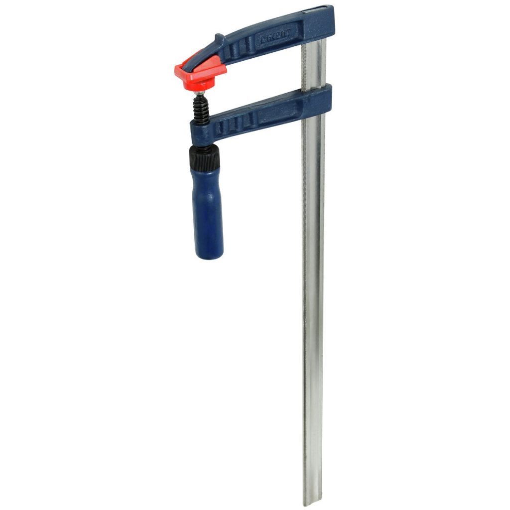 SKAVA 120X600