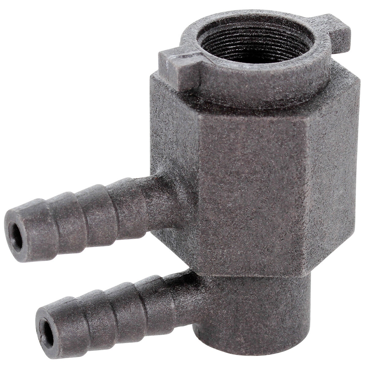 SPRAUSLAS ADAPTER
