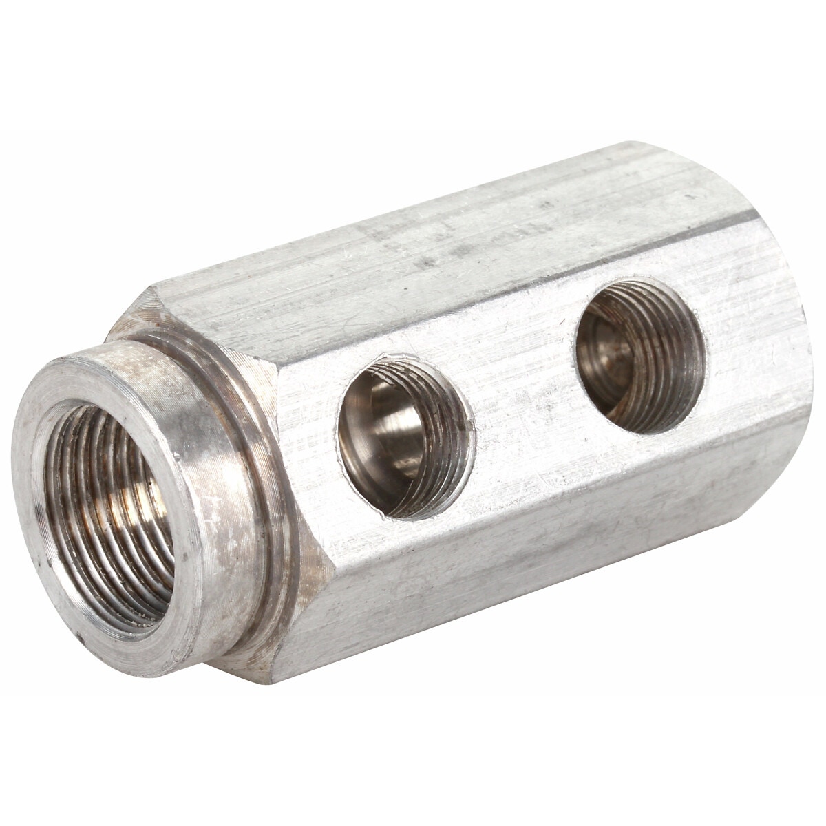 SPRAUSLAS ADAPTER