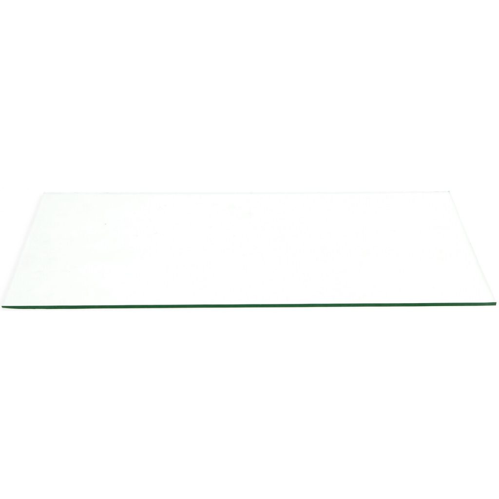 PLĒXIGLASS 605×300 SBC220