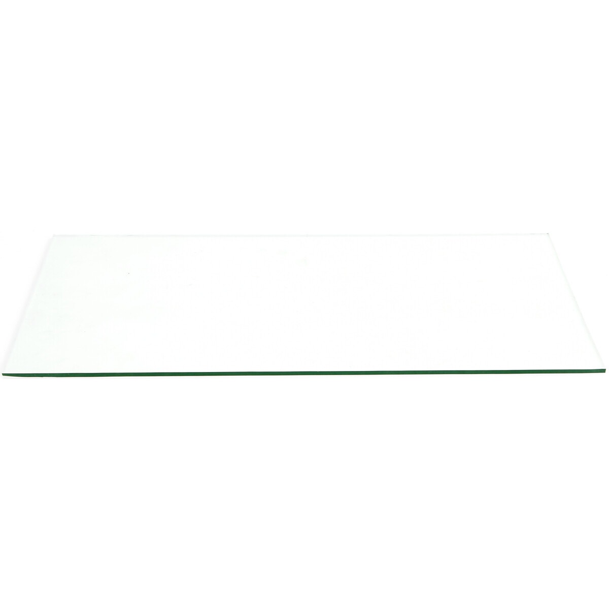PLĒXIGLASS 605×300 SBC220