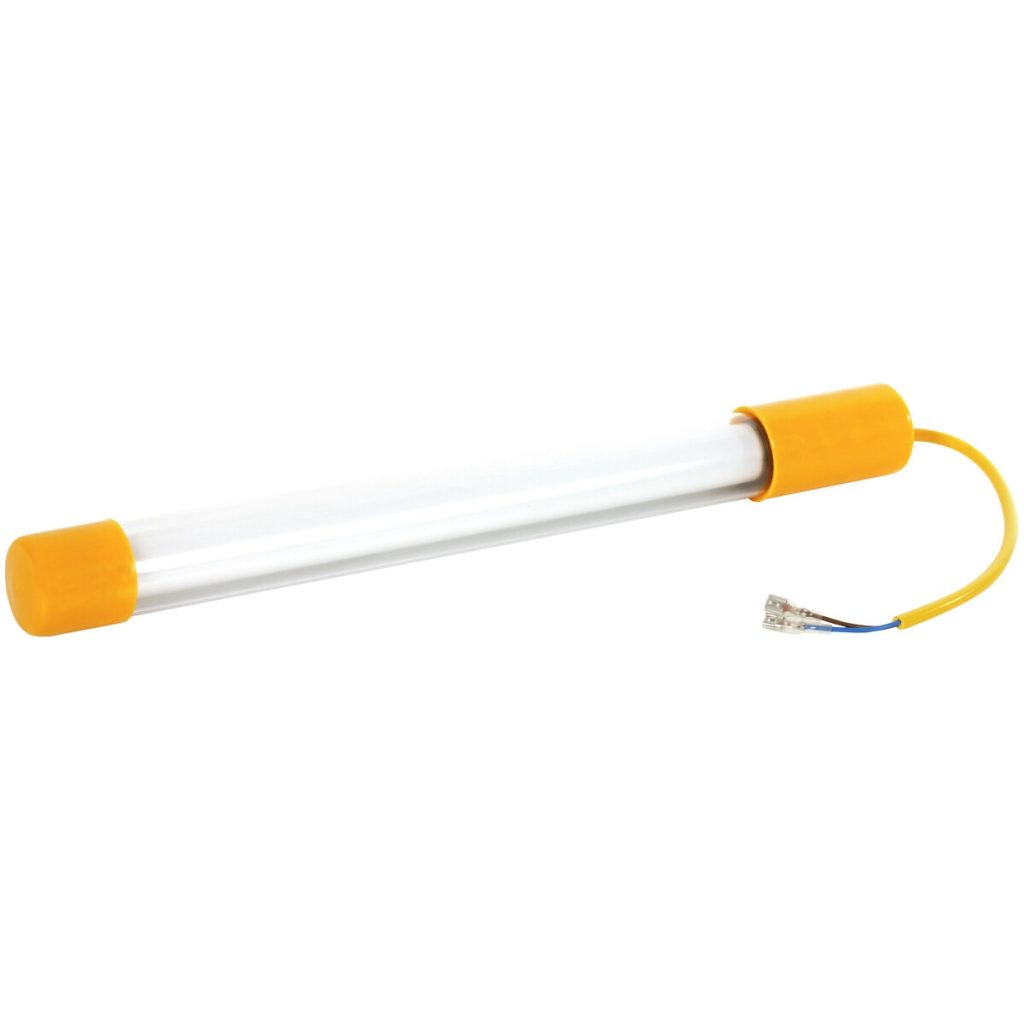 GAISMAS LAMPA COMPL. SBC220