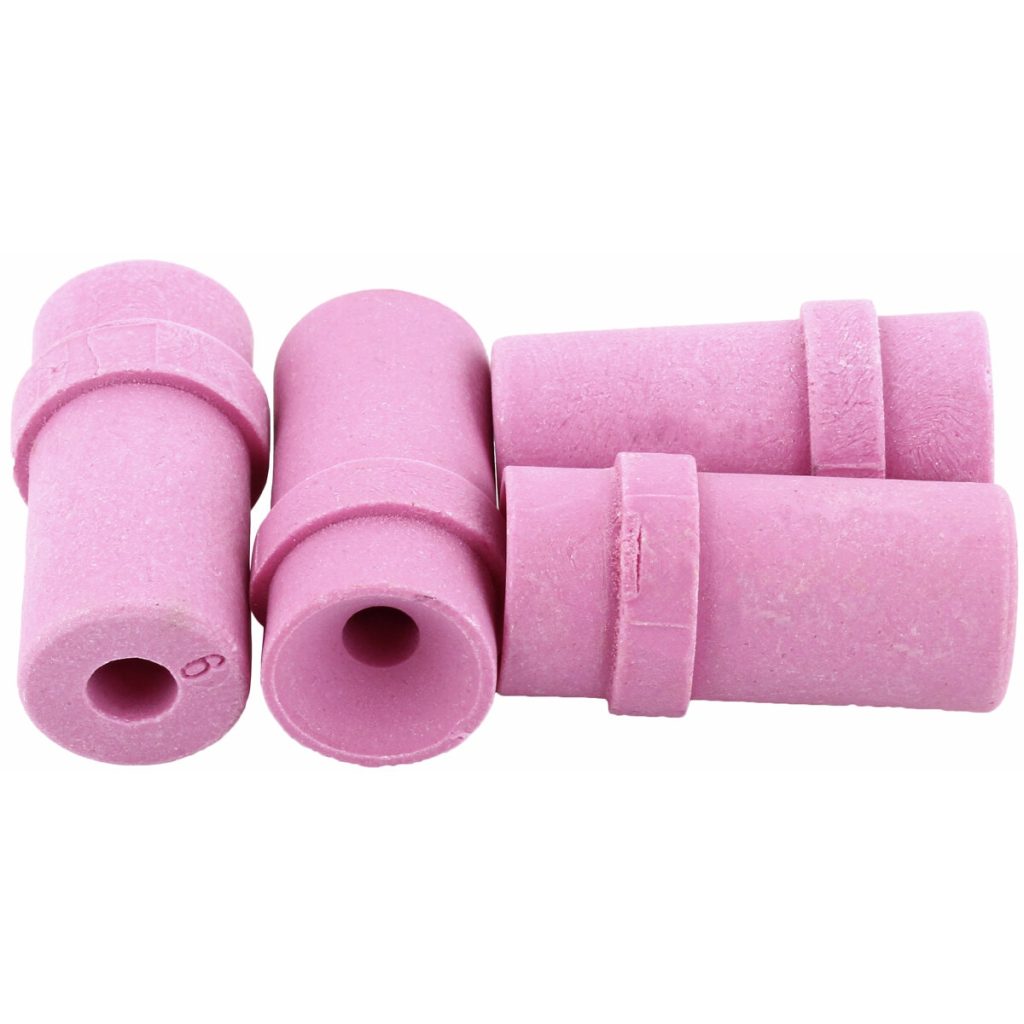 KERAMIKAS UZGALIS 4GAB SBC220