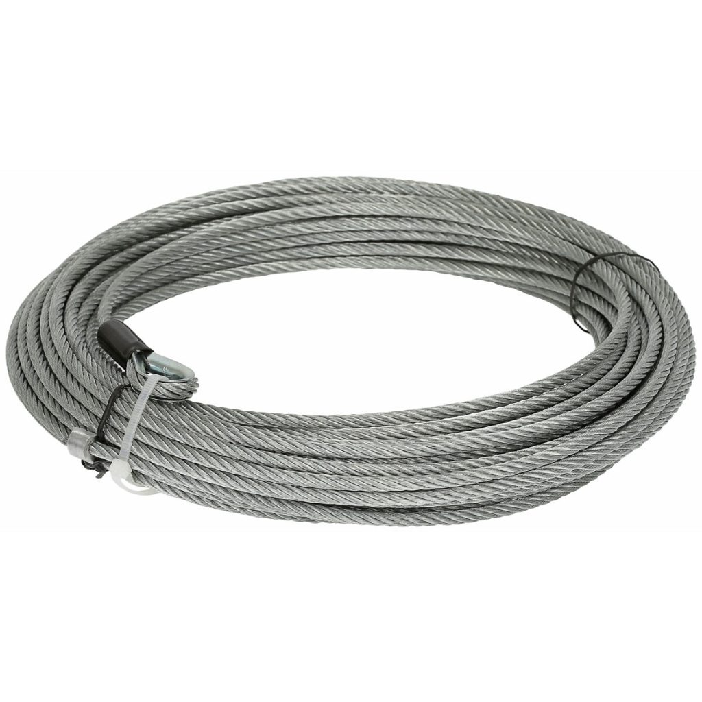 STIEPLES VIRVES KOMPLEKTS