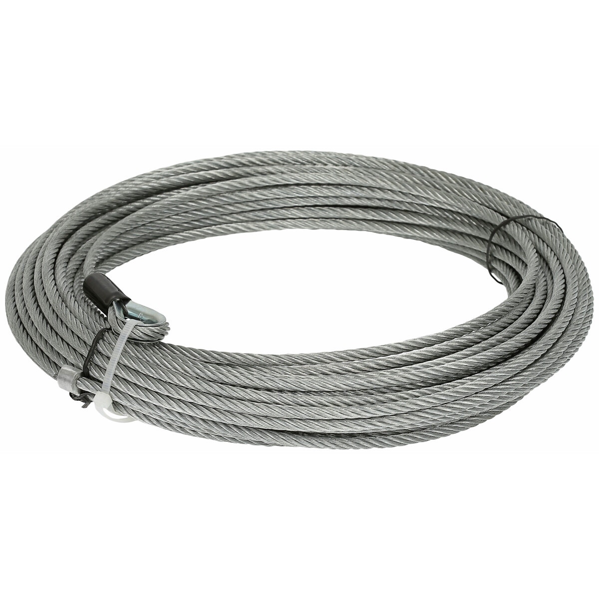 STIEPLES VIRVES KOMPLEKTS