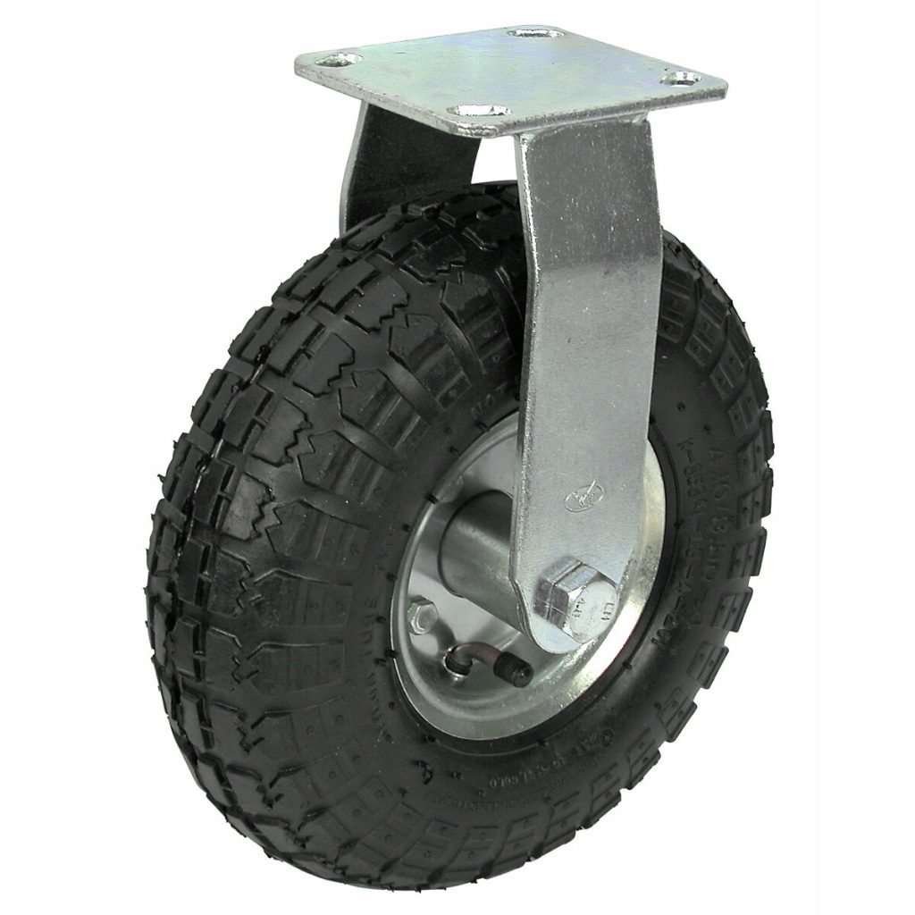 FIKSĒTAIS RITENIS 260 MM