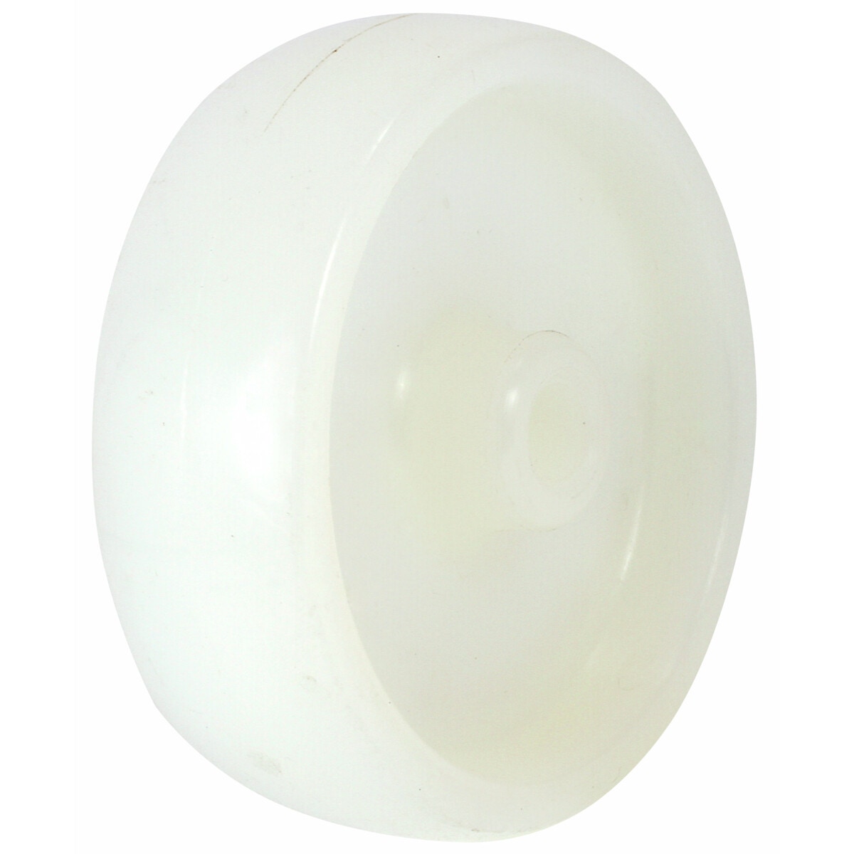 RITENIS 80X30 MM BALTS