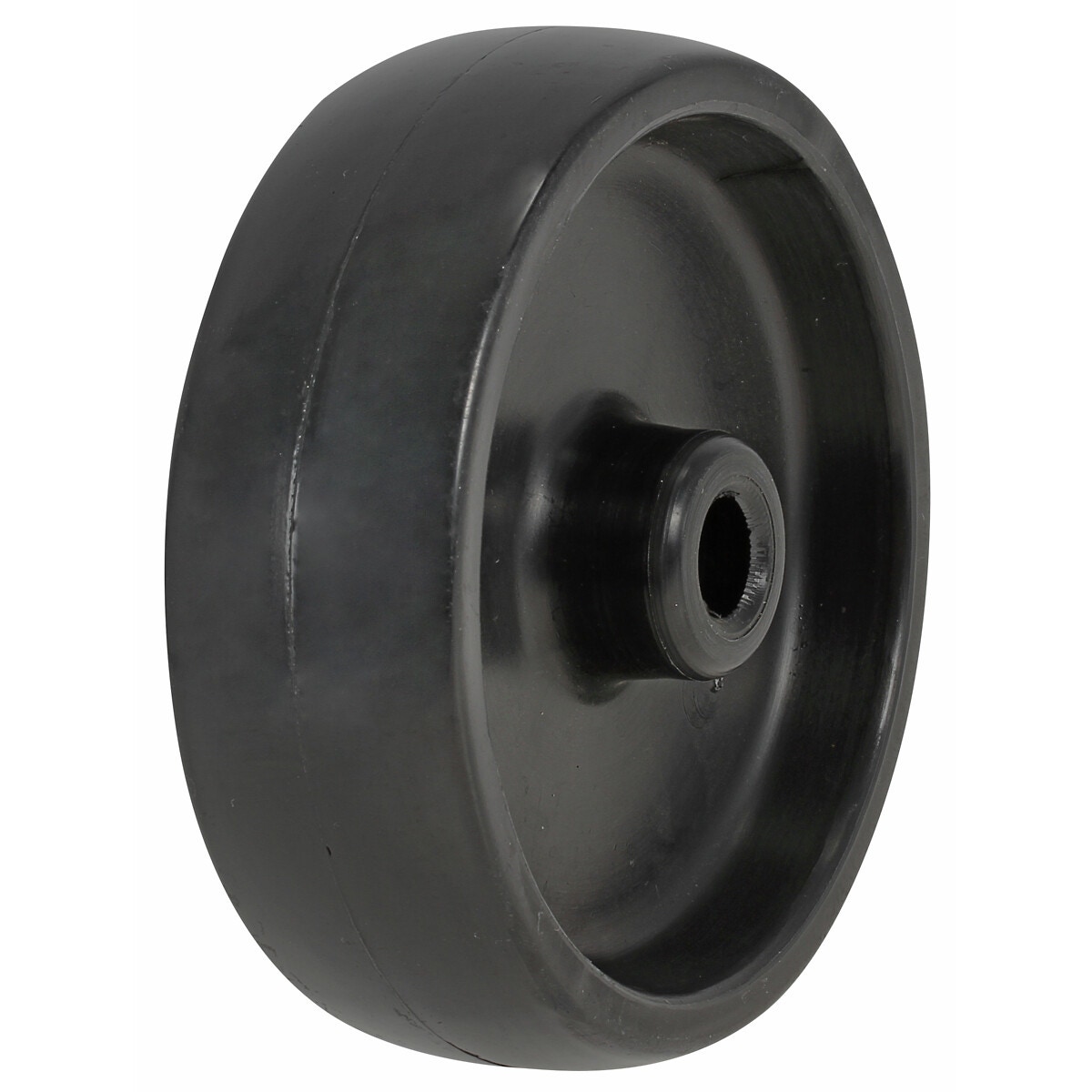 RITENIS 100X35 MM MELNS