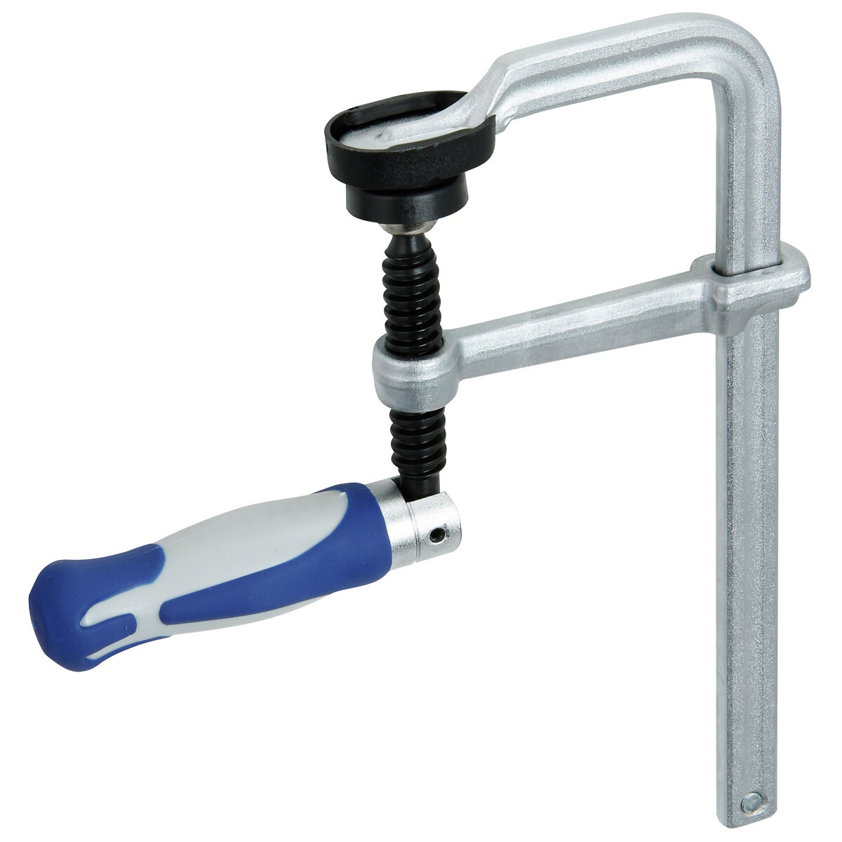 SKAVA 160X80MM