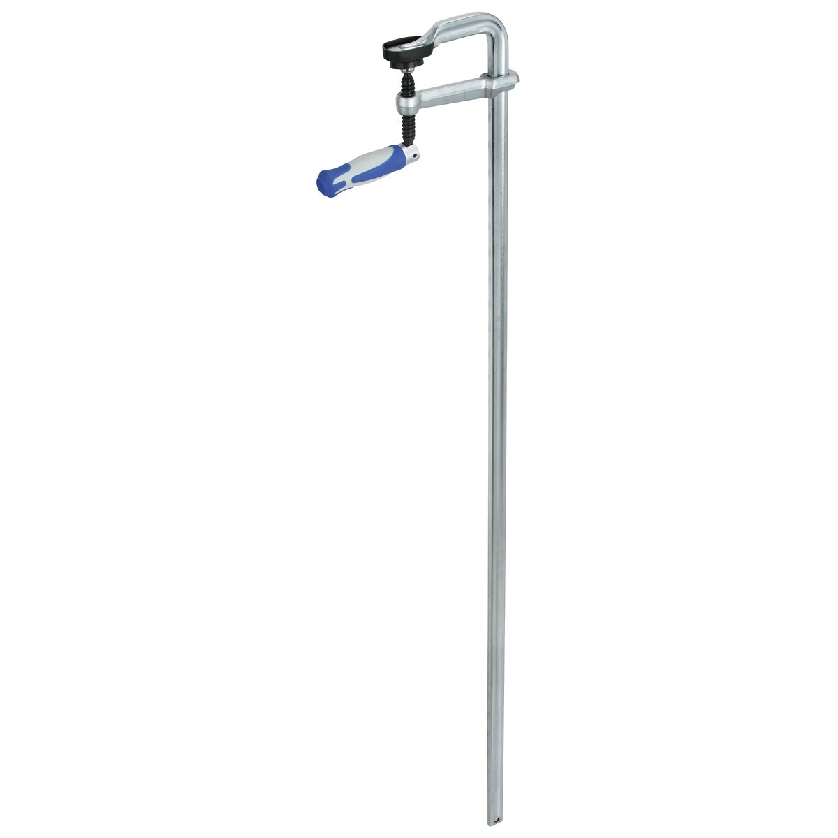 SKAVA 1250X120