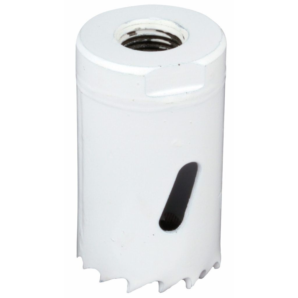 Atveres zāģis 32 mm bi-m