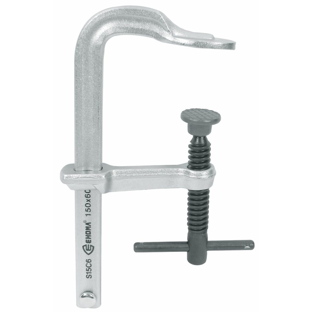 Skava HD 150 × 60 mm