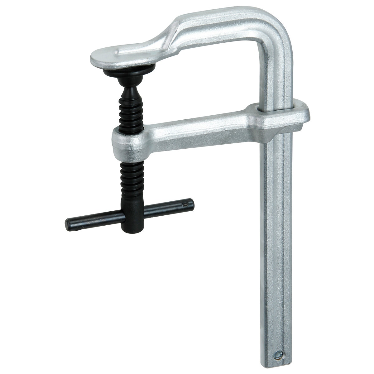 SKAVA HD 200X100