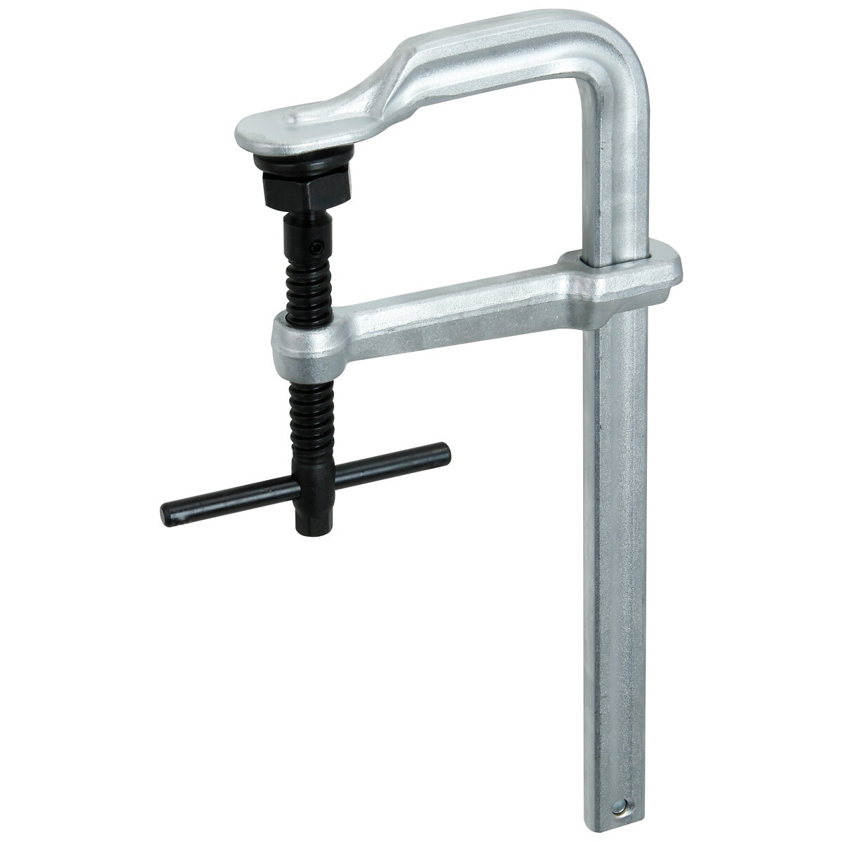 SKAVA HD 250X120