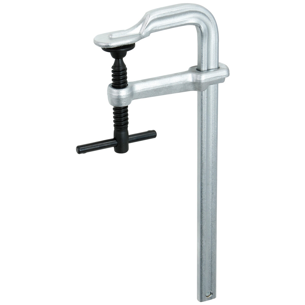 SKAVA HD 300X100 MM