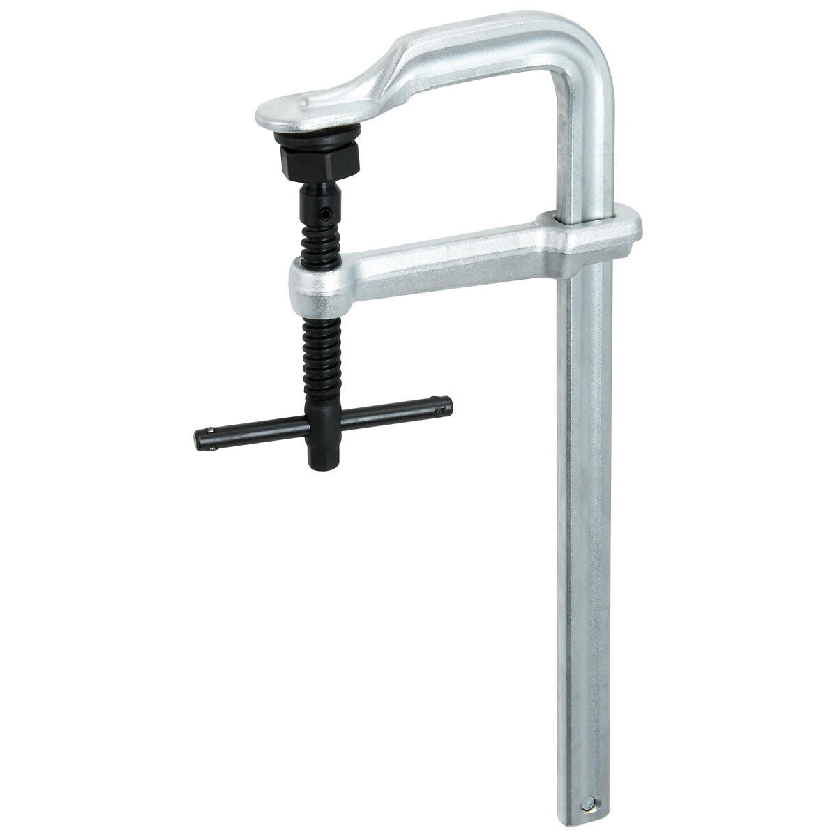 SKAVA HD 300X120