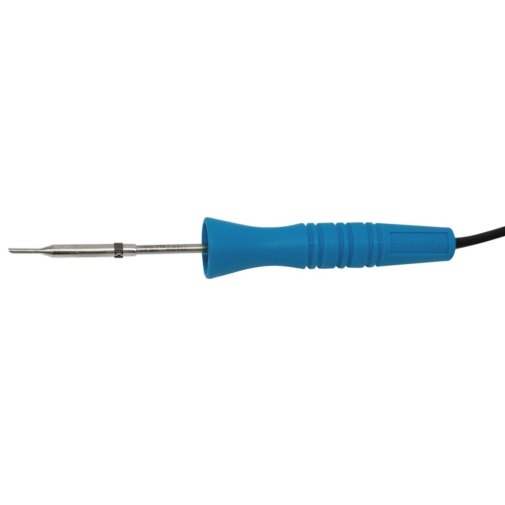 Lodlampa 15w230v n.370c sta