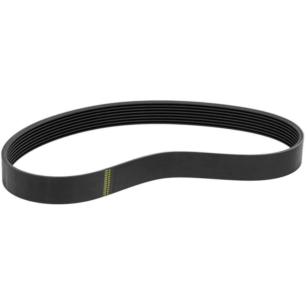 POLI-V SIKSNA L8 1075