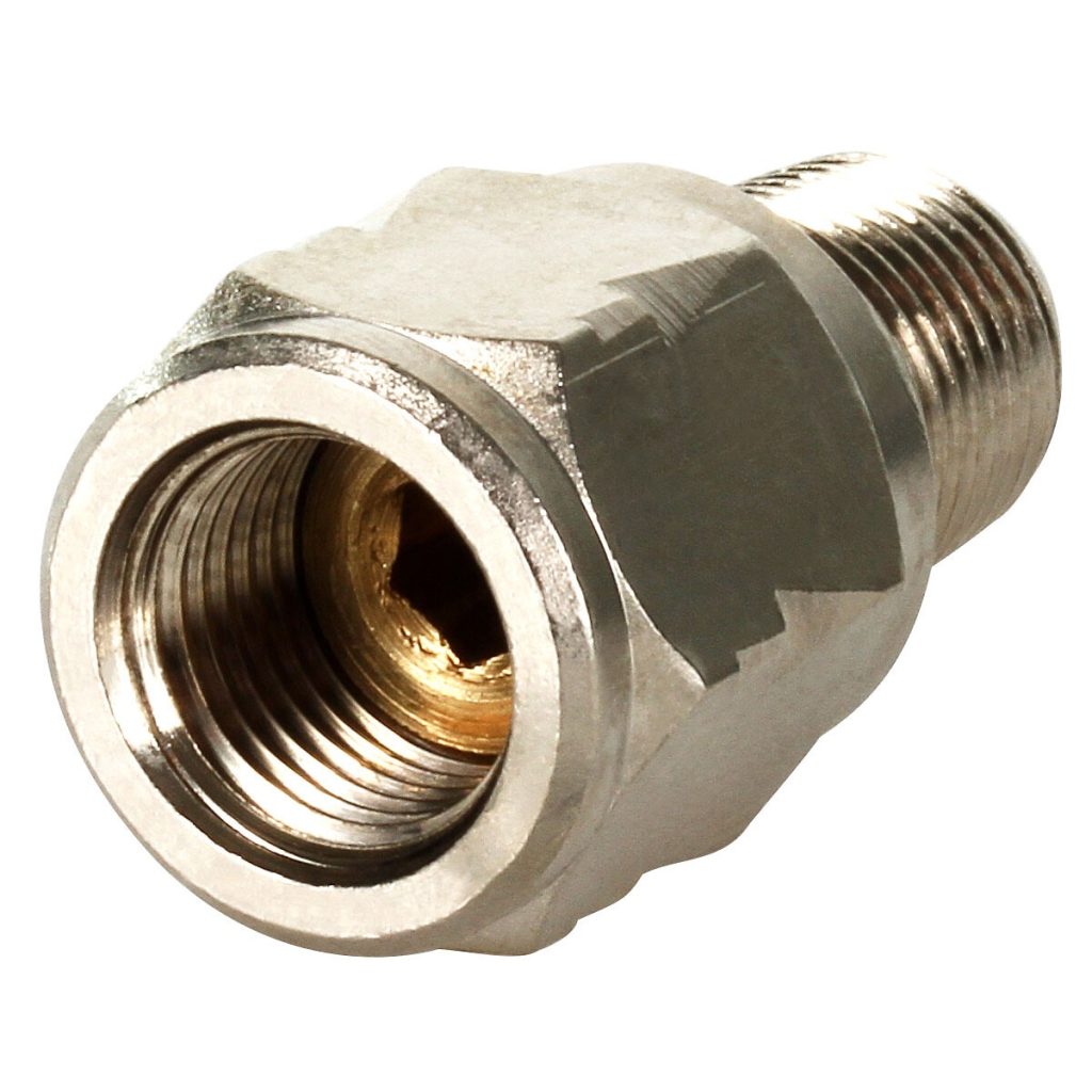PRETVĀRSTS 1/8"