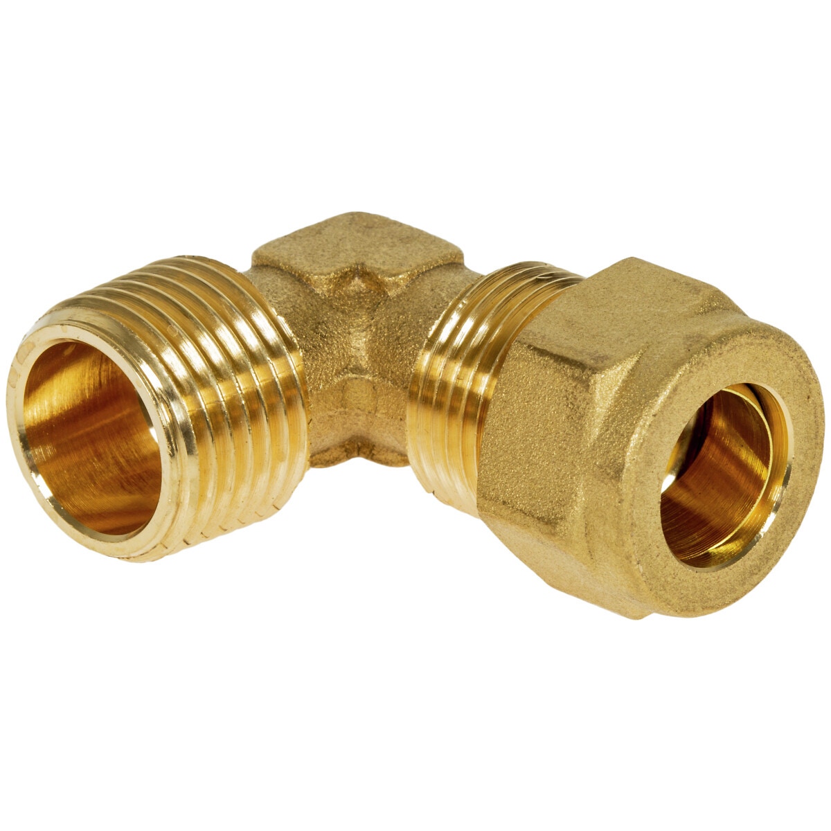 ELKONIS 1/2" D.CON.14